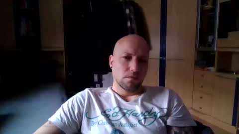 Don online show from February 2026 09:27:02 AM