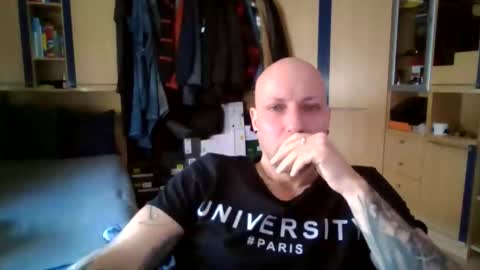 Don online show from March 2026 08:39:02 AM