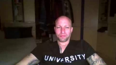 Don online show from April 2026 09:06:02 PM