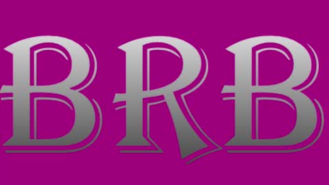 prince_arthur77 online show from January 2025 01:35:02 PM