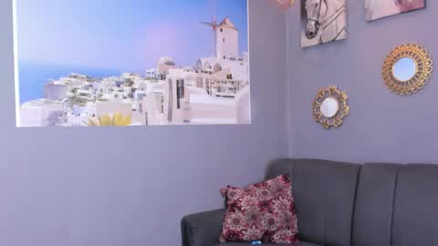 prince_arthur77 online show from September 2025 12:27:02 PM