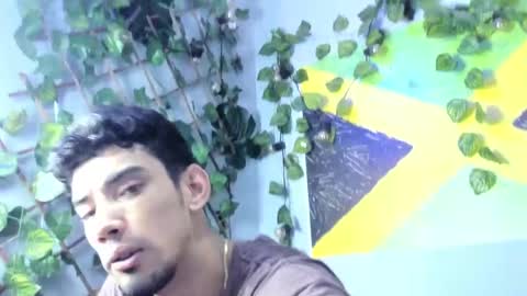 prince_arthur77 online show from September 2025 12:40:02 PM