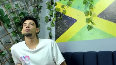 prince_arthur77 online show from October 2025 12:36:02 PM