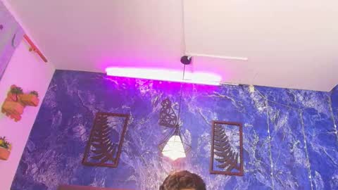 prince_arthur77 online show from January 2026 01:16:02 PM