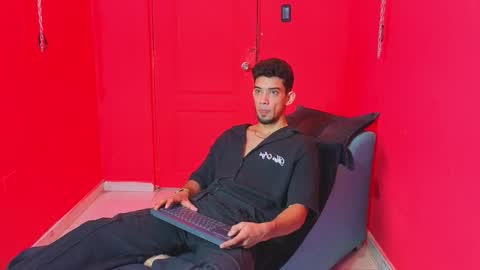 prince_arthur77 online show from March 2026 02:56:02 PM