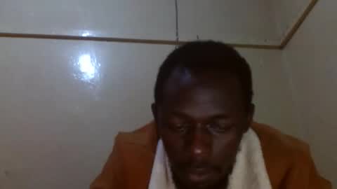 Snapshot of prince_edi chatting on May 2026 10:49:02 PM Prince edi online show from May 2026 10:49:02 PM