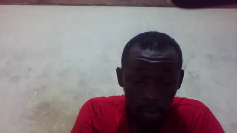 Snapshot of prince_edi chatting on May 2026 12:20:01 PM Prince edi online show from May 2026 12:20:01 PM