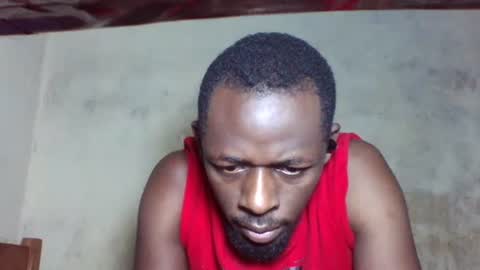 Snapshot of prince_edi chatting on June 2026 01:01:02 AM Prince edi online show from June 2026 01:01:02 AM