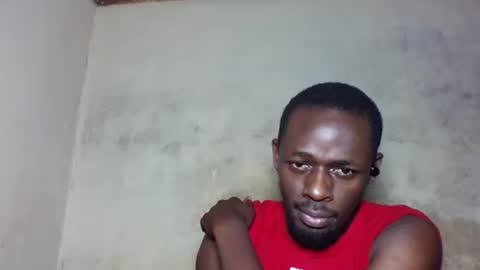 Snapshot of prince_edi chatting on June 2026 06:52:02 AM Prince edi online show from June 2026 06:52:02 AM