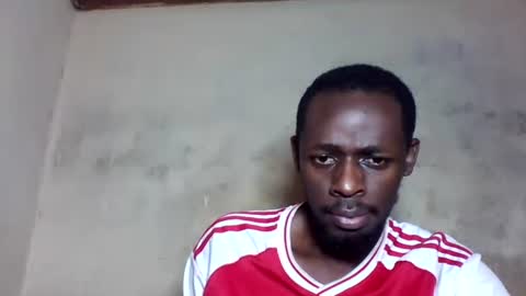 Snapshot of prince_edi chatting on June 2026 09:18:02 AM Prince edi online show from June 2026 09:18:02 AM