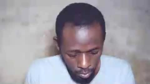 Snapshot of prince_edi chatting on June 2026 03:42:01 AM Prince edi online show from June 2026 03:42:01 AM