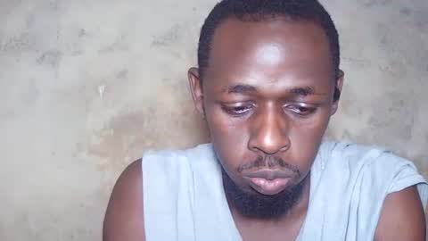 Snapshot of prince_edi chatting on June 2026 11:14:01 AM Prince edi online show from June 2026 11:14:01 AM