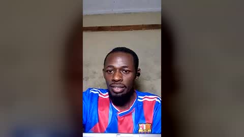 Snapshot of prince_edi chatting on June 2026 09:12:01 PM Prince edi online show from June 2026 09:12:01 PM