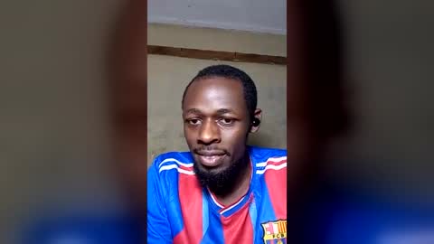 Snapshot of prince_edi chatting on June 2026 09:03:02 PM Prince edi online show from June 2026 09:03:02 PM