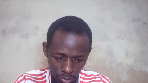 Snapshot of prince_edi chatting on June 2026 12:38:02 PM Prince edi online show from June 2026 12:38:02 PM