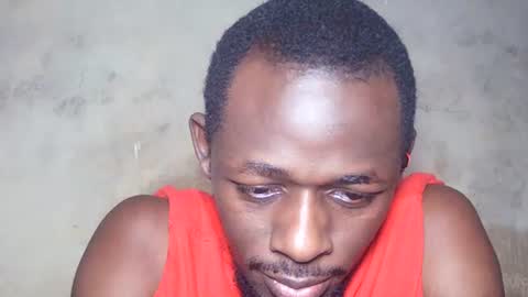 Snapshot of prince_edi chatting on June 2026 12:50:01 PM Prince edi online show from June 2026 12:50:01 PM