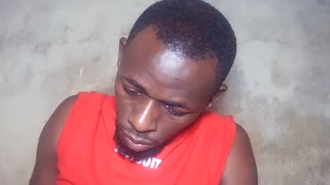 Snapshot of prince_edi chatting on July 2026 03:01:02 PM Prince edi online show from July 2026 03:01:02 PM