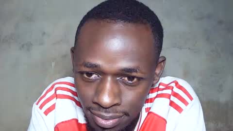 Snapshot of prince_edi chatting on July 2026 01:45:02 AM Prince edi online show from July 2026 01:45:02 AM