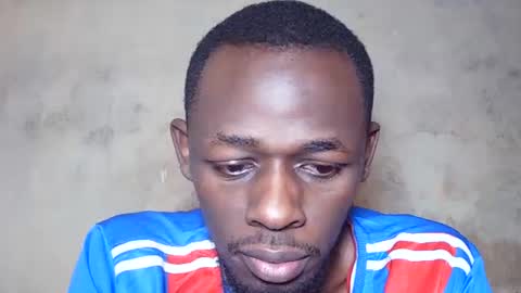 Snapshot of prince_edi chatting on July 2026 06:06:01 AM Prince edi online show from July 2026 06:06:01 AM