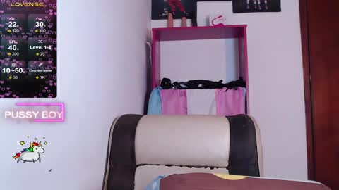 Prince online show from January 2025 06:54:01 PM