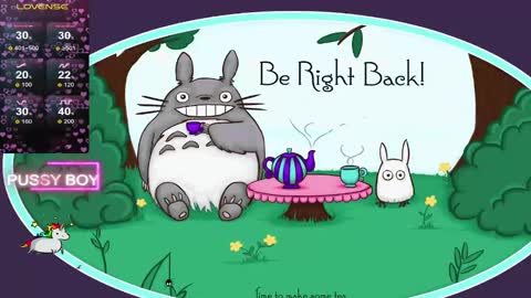 Prince online show from February 2025 08:34:02 PM