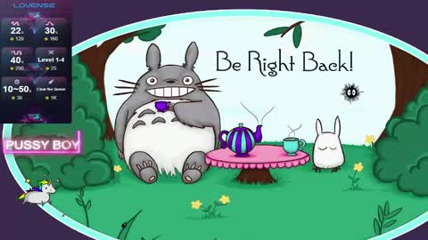 Prince online show from March 2025 06:54:01 PM