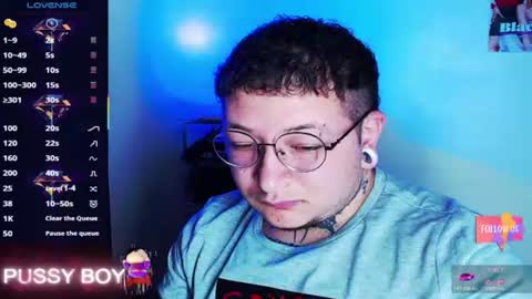 Snapshot of prince_ftm1 chatting on July 2026 04:33:01 PM Prince online show from July 2026 04:33:01 PM