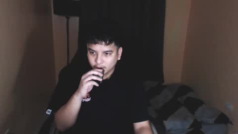 Killian online show from February 2026 09:57:01 AM