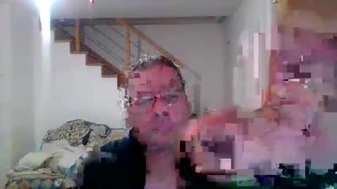 Snapshot of prince_montechrist0 chatting on June 2026 09:03:02 PM chris online show from June 2026 09:03:02 PM
