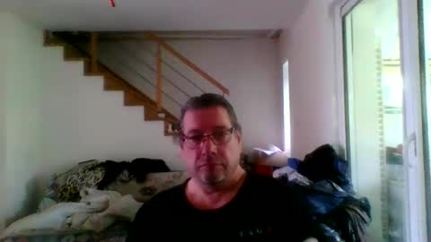 Snapshot of prince_montechrist0 chatting on June 2026 09:07:02 AM chris online show from June 2026 09:07:02 AM