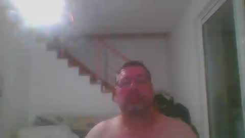 Snapshot of prince_montechrist0 chatting on July 2026 09:11:01 PM chris online show from July 2026 09:11:01 PM