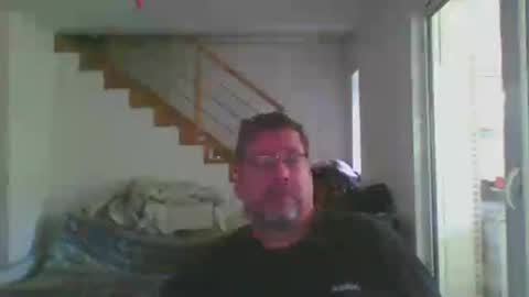 Snapshot of prince_montechrist0 chatting on July 2026 11:31:02 AM chris online show from July 2026 11:31:02 AM