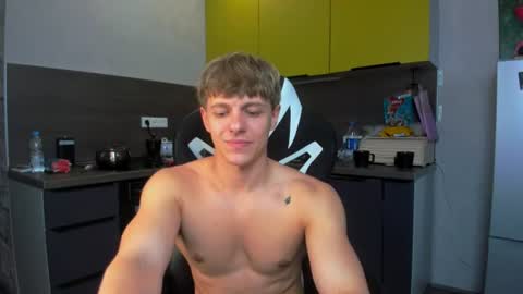 Snapshot of prince_nik chatting on July 2026 03:29:02 PM prince online show from July 2026 03:29:02 PM