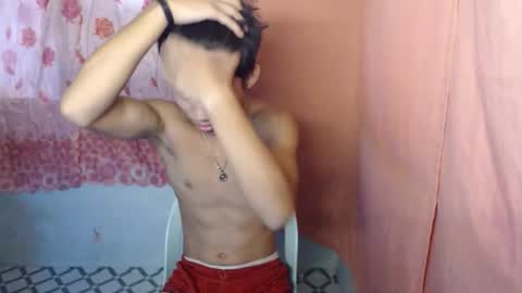 prince_pinoydaks247 online show from February 2026 08:42:01 AM