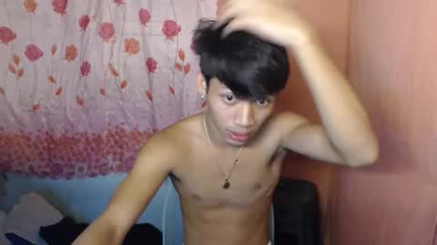 prince_pinoydaks247 online show from February 2026 06:36:01 PM