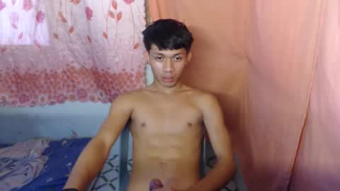 prince_pinoydaks247 online show from March 2026 08:00:02 AM