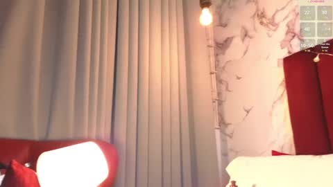 PRINCEPOPPY  online show from October 2025 08:40:01 PM