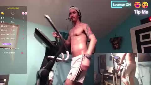 Riffraff online show from October 2025 05:32:01 PM