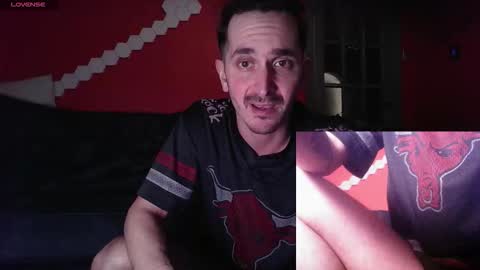 Snapshot of prince_raphael chatting on January 2026 07:07:02 PM Riffraff online show from January 2026 07:07:02 PM