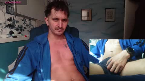 Snapshot of prince_raphael chatting on April 2026 10:31:01 AM Riffraff online show from April 2026 10:31:01 AM