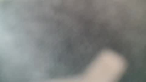 prince_valx online show from January 2025 04:15:01 AM