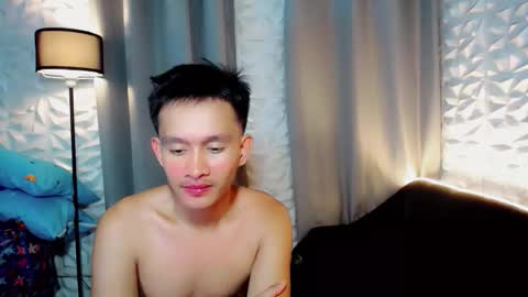 Prince Zaijan online show from March 2026 05:00:02 AM