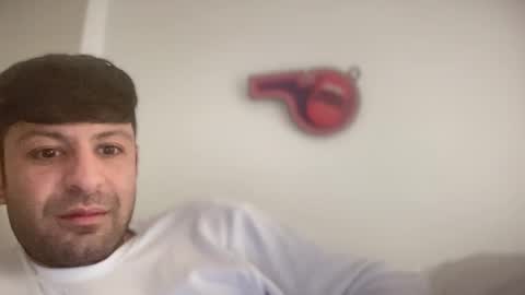 Snapshot of princea933 chatting on December 2025 04:06:01 AM PrinceA933 online show from December 2025 04:06:01 AM