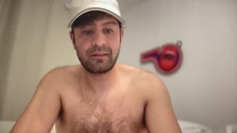 PrinceA933 online show from April 2026 09:15:02 PM