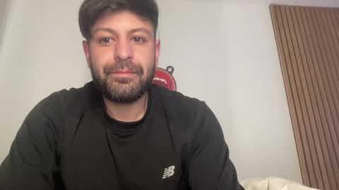 PrinceA933 online show from May 2026 02:51:02 AM