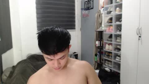 Snapshot of princeadrianx chatting on April 2026 05:26:01 PM Prince Adrian online show from April 2026 05:26:01 PM