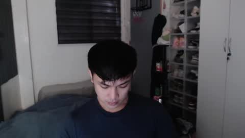 Snapshot of princeadrianx chatting on May 2026 06:32:03 AM Prince Adrian online show from May 2026 06:32:03 AM