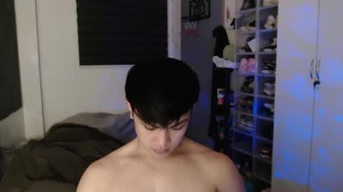 Snapshot of princeadrianx chatting on May 2026 02:35:02 PM Prince Adrian online show from May 2026 02:35:02 PM