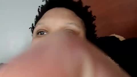 Snapshot of princeassahole chatting on January 2026 02:54:02 PM Princess Asshole online show from January 2026 02:54:02 PM