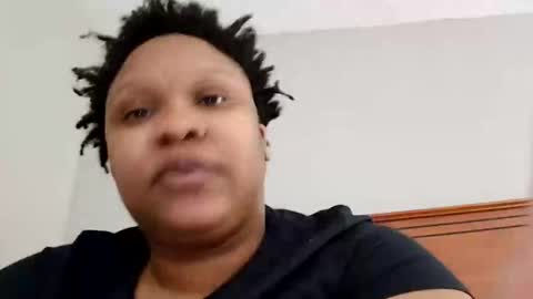 Snapshot of princeassahole chatting on February 2026 04:21:02 PM Princess Asshole online show from February 2026 04:21:02 PM